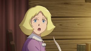 Rating: Safe Score: 29 Tags: animated artist_unknown character_acting effects gundam liquid mobile_suit_gundam:_the_origin User: BannedUser6313