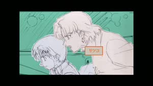 Rating: Safe Score: 51 Tags: animated evangelion_1.0:_you_are_(not)_alone genga neon_genesis_evangelion_series production_materials rebuild_of_evangelion takashi_hashimoto User: MMFS