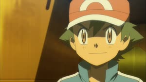 Rating: Safe Score: 24 Tags: animated artist_unknown character_acting creatures effects lightning pokemon pokemon_xy smoke User: BurstRiot_