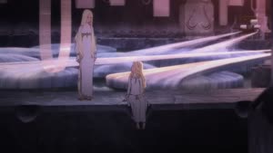 Rating: Safe Score: 73 Tags: animated fabric maquia_-_when_the_promised_flower_blooms toshiyuki_inoue User: PaleriderCacoon