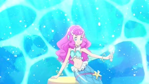 Rating: Safe Score: 35 Tags: animated artist_unknown character_acting precure tropical_rouge_precure User: relgo