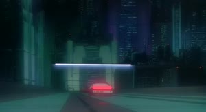 Rating: Explicit Score: 280 Tags: animated background_animation character_acting ghost_in_the_shell ghost_in_the_shell_series hisashi_eguchi vehicle User: ken