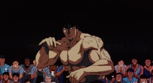 Rating: Safe Score: 168 Tags: animated artist_unknown fighting street_fighter street_fighter_ii_the_motion_picture User: N4ssim