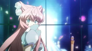 Rating: Safe Score: 62 Tags: animated character_acting dancing effects fire performance satoshi_hata senki_zesshou_symphogear_g senki_zesshou_symphogear_series User: Kazuradrop