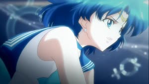 Rating: Safe Score: 17 Tags: 3d_background animated artist_unknown bishoujo_senshi_sailor_moon bishoujo_senshi_sailor_moon_crystal cgi character_acting fabric falling hair User: FacuuAF