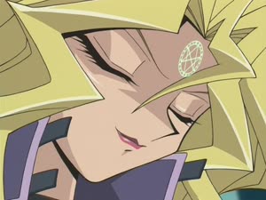 Rating: Safe Score: 22 Tags: animated artist_unknown character_acting yu-gi-oh! yu-gi-oh!_duel_monsters User: PurpleGeth