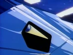 Rating: Safe Score: 14 Tags: animated artist_unknown effects silverhawks vehicle User: Anihunter