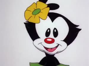 Rating: Safe Score: 11 Tags: animaniacs animaniacs_(1993) animated character_acting neal_sternecky performance western User: ianl