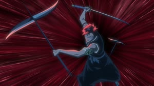 Rating: Safe Score: 231 Tags: animated background_animation bleach_series bleach:_thousand_year_blood_war_arc bleach:_thousand_year_blood_war_arc_season_2 debris effects fighting smears smoke wind yuugen_rb User: PurpleGeth
