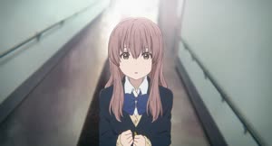 Rating: Safe Score: 249 Tags: animated artist_unknown character_acting koe_no_katachi running User: ftLoic