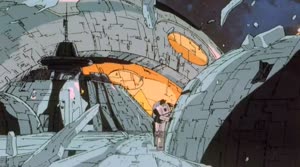 Rating: Safe Score: 21 Tags: animated artist_unknown debris effects mecha running transformers_series transformers_the_movie User: Otomo_fan