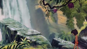 Rating: Safe Score: 12 Tags: animated character_acting eric_larson hal_king the_jungle_book walk_cycle western User: Nickycolas