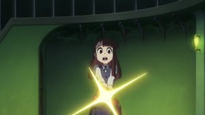 Rating: Safe Score: 84 Tags: animated artist_unknown effects hair little_witch_academia little_witch_academia_tv User: Ashita