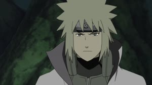 Rating: Safe Score: 101 Tags: animated artist_unknown effects fabric hair naruto naruto_shippuuden smears smoke User: PurpleGeth