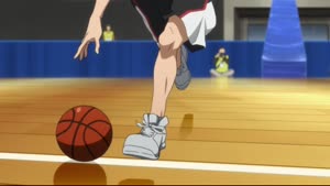 Rating: Safe Score: 49 Tags: animated kazuto_nakazawa kuroko_no_basket:_second_season kuroko_no_basket_series presumed running smears sports User: dragonhunteriv
