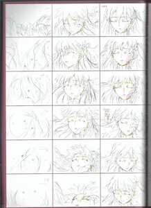 Rating: Safe Score: 12 Tags: character_acting effects fate_series fate/stay_night:_heaven's_feel fate/stay_night:_heaven's_feel_iii._spring_song genga hair makoto_nakamura presumed production_materials User: Oxymoron