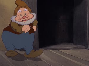 Rating: Safe Score: 3 Tags: animated bill_tytla character_acting dancing ham_luske paul_busch performance rotoscope snow_white_and_the_seven_dwarfs western User: Nickycolas