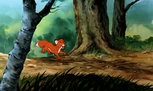Rating: Safe Score: 6 Tags: animals animated character_acting creatures ed_gombert heidi_guedel jerry_rees the_fox_and_the_hound western User: Nickycolas