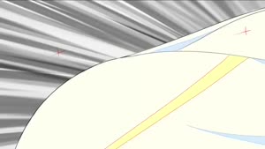 Rating: Safe Score: 39 Tags: animated artist_unknown eastern genga genga_comparison hair hsu_injia hu_yao_xiao_hong_niang production_materials smears User: Troy121