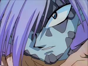 Rating: Safe Score: 21 Tags: animated artist_unknown effects slayers slayers_series User: HIGANO