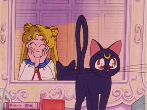 Rating: Safe Score: 12 Tags: animated artist_unknown bishoujo_senshi_sailor_moon bishoujo_senshi_sailor_moon_(1992) character_acting creatures hiromi_matsushita presumed smears yasuhiro_aoki User: Xqwzts