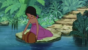 Rating: Safe Score: 12 Tags: animals animated character_acting creatures effects liquid ollie_johnston the_jungle_book walt_stanchfield western User: Nickycolas