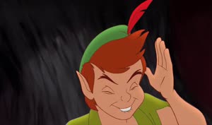 Rating: Safe Score: 9 Tags: animated artist_unknown character_acting effects hair liquid peter_pan return_to_never_land western User: MITY_FRESH