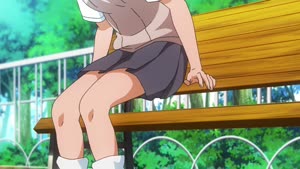 Rating: Safe Score: 10 Tags: animated artist_unknown character_acting to_aru_kagaku_no_railgun_s to_aru_kagaku_no_railgun_series to_aru_series User: BurstRiot_