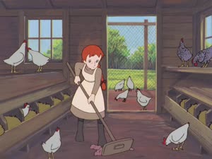 Rating: Safe Score: 12 Tags: animals animated anne_of_green_gables anne_of_green_gables_series artist_unknown character_acting creatures effects liquid world_masterpiece_theater User: R0S3