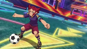 Rating: Safe Score: 6 Tags: animated artist_unknown effects inazuma_eleven_go inazuma_eleven_series sports User: BurstRiot_