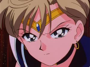 Rating: Safe Score: 18 Tags: animated artist_unknown bishoujo_senshi_sailor_moon bishoujo_senshi_sailor_moon_sailor_stars effects User: FacuuAF