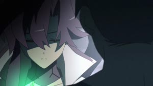 Rating: Safe Score: 84 Tags: animated artist_unknown character_acting effects tengen_toppa_gurren_lagann tengen_toppa_gurren_lagann_series User: KamKKF