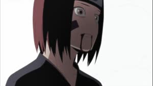 Rating: Safe Score: 157 Tags: animated artist_unknown character_acting effects hair liquid naruto naruto_shippuuden smoke User: PurpleGeth