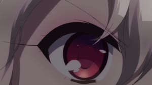 Rating: Safe Score: 26 Tags: 3d_background animated artist_unknown beams cgi effects fate/kaleid_liner_prisma☆illya fate/kaleid_liner_prisma☆illya_2wei fate_series fighting hair smoke User: Skrullz