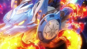 Rating: Safe Score: 17 Tags: animated ayano_suzuki cgi character_acting duel_masters duel_masters_special_movie_"do-ka"_(ignition) effects fire hair manami_tanaka User: BurstRiot_