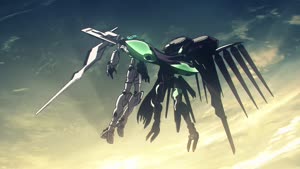 Rating: Safe Score: 14 Tags: animated artist_unknown cgi character_acting effects lightning soukyuu_no_fafner soukyuu_no_fafner_heaven_and_earth User: Himynameischair