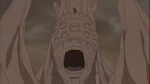 Rating: Safe Score: 76 Tags: animated artist_unknown creatures effects naruto naruto_shippuuden smears smoke User: PurpleGeth