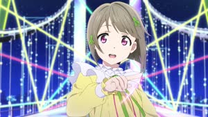Rating: Safe Score: 18 Tags: animated artist_unknown character_acting love_live!_nijigasaki_high_school_idol_club love_live!_series User: evandro_pedro06