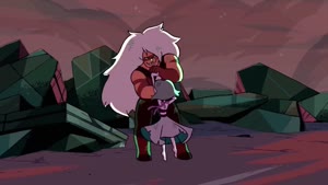 Rating: Safe Score: 7 Tags: animated artist_unknown dancing effects morphing performance smoke steven_universe western User: bkans2