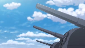 Rating: Safe Score: 24 Tags: animated effects explosions rin_ogawa smoke strike_witches:_road_to_berlin world_witches_series User: Kazuradrop