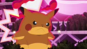 Rating: Safe Score: 92 Tags: animated creatures effects lightning pokemon pokemon_(2019) toru_yoshida User: Ashita