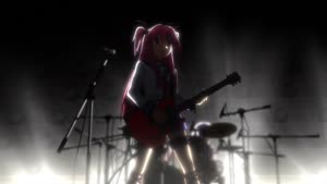 Rating: Safe Score: 47 Tags: angel_beats animated artist_unknown cgi character_acting hair instruments performance rotoscope smears User: Kizuru