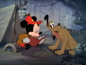 Rating: Safe Score: 16 Tags: animals animated character_acting creatures effects josh_meador liquid mickey_mouse ollie_johnston preston_blair the_pointer western User: MMFS