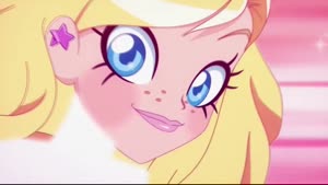 Rating: Safe Score: 18 Tags: animated artist_unknown fabric hair henshin lolirock rotation western User: victoria