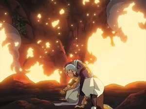 Rating: Safe Score: 17 Tags: animated artist_unknown debris effects explosions fire inuyasha inuyasha_(tv) liquid smoke User: Goda