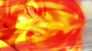 Rating: Safe Score: 149 Tags: animated creatures effects explosions fairy_tail fighting fire smears smoke yuya_takahashi User: ftg