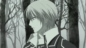 Rating: Safe Score: 5 Tags: animated artist_unknown character_acting vampire_knight vampire_knight_guilty User: silverview