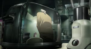 Rating: Safe Score: 527 Tags: animals animated character_acting creatures fabric food ghost_in_the_shell_innocence ghost_in_the_shell_series toshiyuki_inoue User: PurpleGeth
