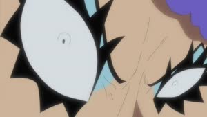 Rating: Safe Score: 128 Tags: animated character_acting naoki_tate one_piece smears User: Ashita