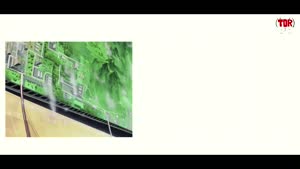 Rating: Safe Score: 79 Tags: animals animated animator_expo beams character_acting creatures effects explosions fighting genga genga_comparison gundam ichiro_itano layout lightning liquid mecha mobile_suit_gundam mobile_suit_gundam_i_(1981) mobile_suit_gundam_iii:_encounters_in_space mobile_suit_gundam_ii:_soldiers_of_sorrow production_materials running smoke yoshikazu_yasuhiko yoshinori_kanada User: pilo